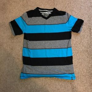 Tony Hawk XL Size 18-20 shirt